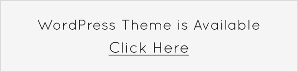 Leopold - Personal Blog Template - 1